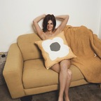 Free access to @hey_harlow Leaks OnlyFans 

 profile picture