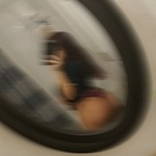 hey_its_sophie OnlyFans Leaked Photos and Videos 

 profile picture