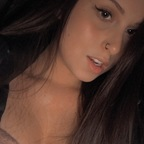 Download heybabessss OnlyFans content for free 

 profile picture