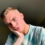 Download heychaselol OnlyFans leaks for free 

 profile picture