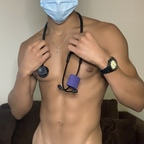 heycumere (Dr. 💦💦) free Only Fans Leaks [FRESH] profile picture