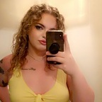 heydahlia (Dahlia) free OnlyFans Leaked Videos and Pictures 

 profile picture