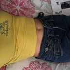 Onlyfans leak heyguysitsdot 

 profile picture