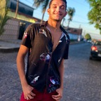 Download heyhiiago OnlyFans videos and photos for free 

 profile picture