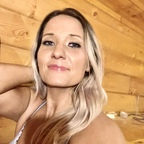 heyhillary OnlyFans Leak 

 profile picture