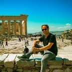 heyim (u12206383) free OnlyFans Leaked Videos and Pictures 

 profile picture