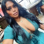 Pisces6 (heyimk) Leak OnlyFans 

 profile picture