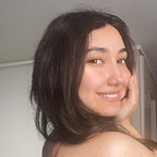 Free access to heyisabelle Leak OnlyFans 

 profile picture