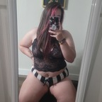 Mandy (heyitsher) Leak OnlyFans 

 profile picture