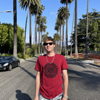 Onlyfans leak heyitsmichael 

 profile picture