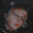 heyitspeech OnlyFans Leaked Photos and Videos 

 profile picture