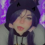 Download heyittae OnlyFans content for free 

 profile picture