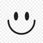 Onlyfans leak heyle 

 profile picture