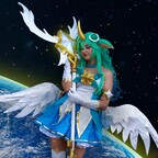 Onlyfans leaks heymarycos 

 profile picture