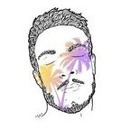 Free access to (@heymickey) Leak OnlyFans 

 profile picture