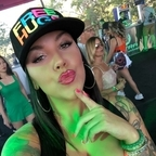 heymissparker (Emily Parker) OnlyFans Leaked Pictures and Videos 

 profile picture