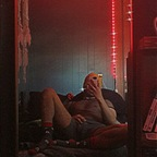 Free access to (@heyoitsjayjay) Leaked OnlyFans 

 profile picture