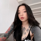 heyprincessjade OnlyFans Leaked 

 profile picture