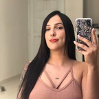 Heysel (@heysel) Leaked OnlyFans 

 profile picture