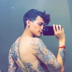 Free access to heysuzz_ Leak OnlyFans 

 profile picture