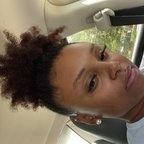 Free access to (@heywhitneey) Leaks OnlyFans 

 profile picture