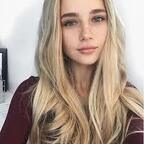 Onlyfans leak heyyitslara 

 profile picture