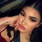 Onlyfans leaks heyysella 

 profile picture