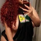 heyyymsparker (Parker_pussY) OnlyFans Leaked Pictures and Videos 

 profile picture