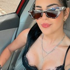 hgabrielaop (Gabriela) OnlyFans Leaked Pictures and Videos 

 profile picture