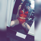 hgeiayb (GoffGal) OnlyFans Leaked Videos and Pictures 

 profile picture