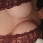 Onlyfans leaked hhhannahhh44 

 profile picture