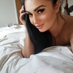 Free access to hhhonney Leaks OnlyFans 

 profile picture