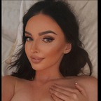 Download hhollyyann OnlyFans content for free 

 profile picture