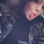 Onlyfans leak hhoneyy_00 

 profile picture