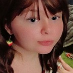 Onlyfans leaks hhoodiethief 

 profile picture