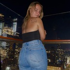 Onlyfans leaks hhsbaby 

 profile picture