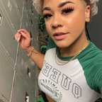 Download hhunsfree OnlyFans videos and photos for free 

 profile picture