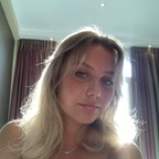 hhwwhhww (hh ww) free OnlyFans Leaks 

 profile picture