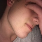 Onlyfans leaks hi.im.brandon 

 profile picture