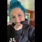 Onlyfans leaks hi_im_michelle 

 profile picture