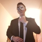 hi_its_mrb OnlyFans Leaks 

 profile picture