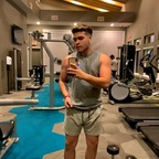 hi_mij0000 OnlyFans Leaked Photos and Videos 

 profile picture