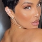 hiabbydelarosa (Abby De La Rosa) free OnlyFans Leaked Pictures & Videos 

 profile picture