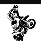 hiago OnlyFans Leaks 

 profile picture