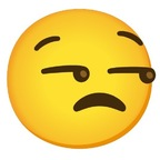 hiatusduck (Duck) free OnlyFans content 

 profile picture