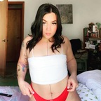 hibabyty (Baby Ty) Only Fans Leaked Videos and Pictures [FRESH] profile picture