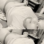 Hibary Von Lee / Bloodymary (hibaryvonlee) Leaks OnlyFans 

 profile picture