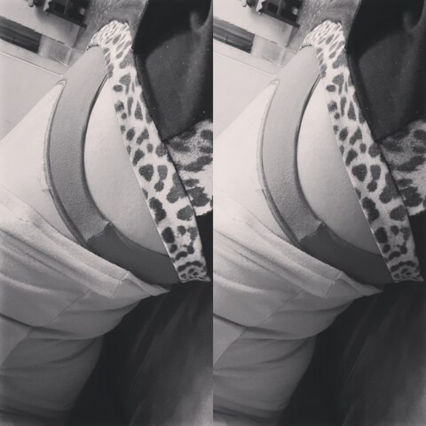 Header of hibaryvonlee