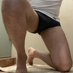 Onlyfans leaks hicaroh_89 

 profile picture