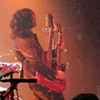 hicks OnlyFans Leaks 

 profile picture